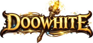 DOOWHITE