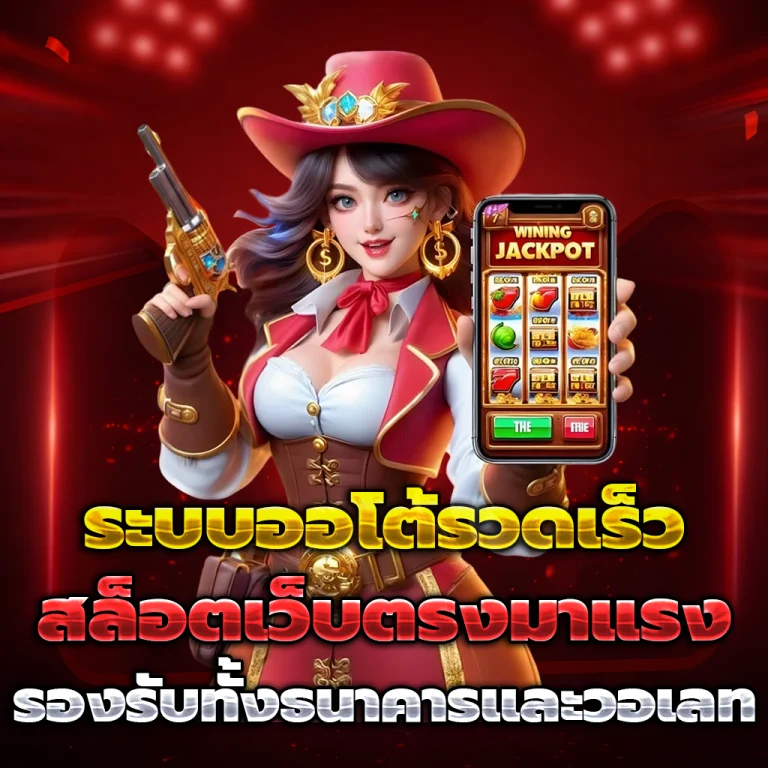 ทางเข้า DOOWHITE